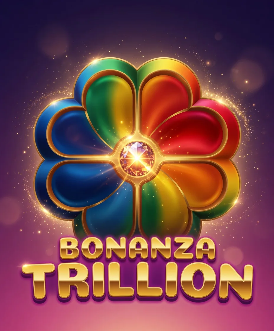 Bonanza Billion pokie in Australia