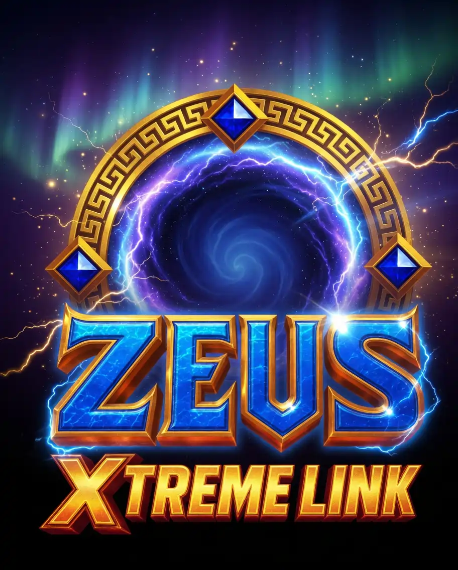 Zeus: Popular AU online pokie machine